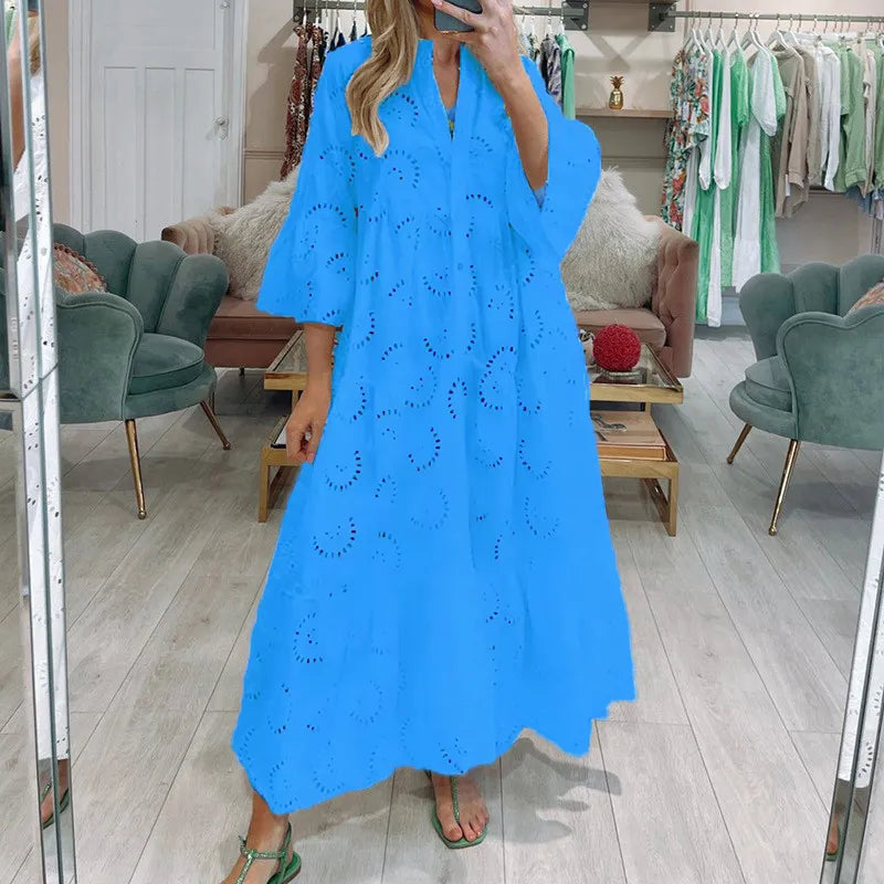Women Casual Dress