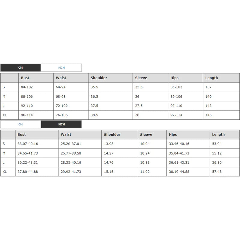 Women's Casual Sports Dresses