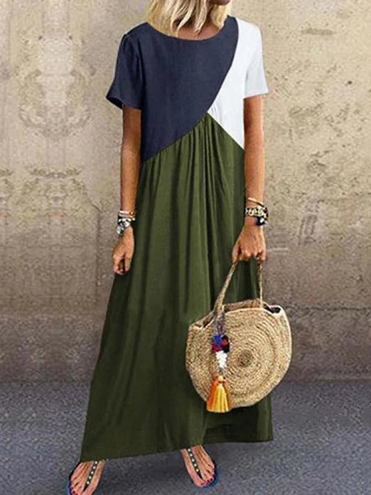 Long Maxi Dresses For Women Summer Dresses Canada Long Maxi Dresses For Women Summer Dresses Canada