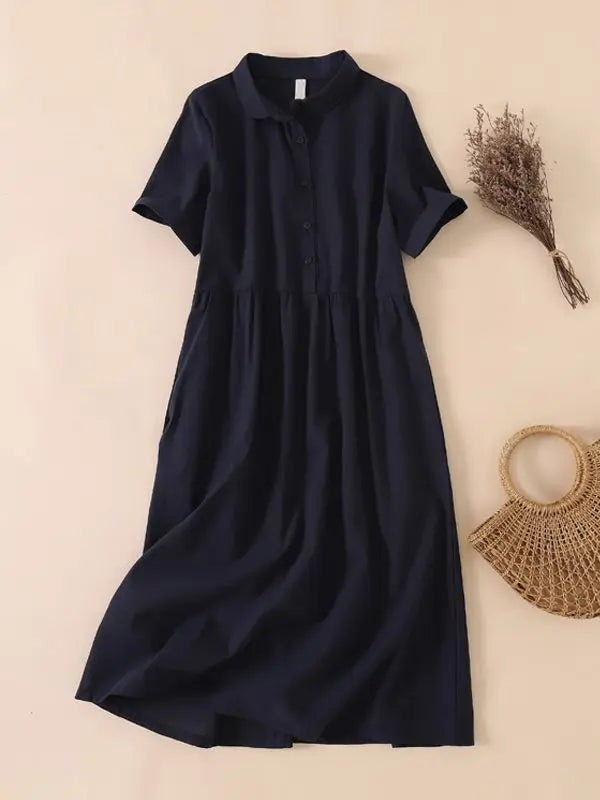 49702470877502|49702470943038|49702470975806|49702471008574