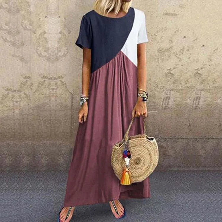 47978030661950|47978030694718|47978030727486|47978030760254|47978030793022|47978030825790|47978030858558|47978030891326