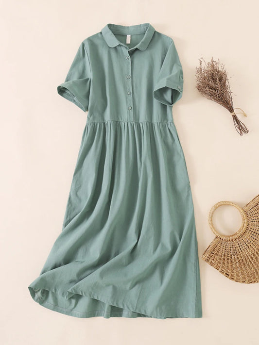 Summer Dresses Summer Dresses Canada Summer Dresses Summer Dresses Canada