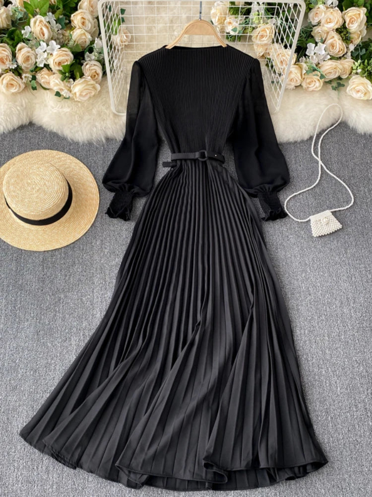 Women Elegant Maxi Dress Summer Dresses Canada Women Elegant Maxi Dress Summer Dresses Canada